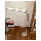 Ott floor light