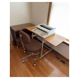 IBM Personal Wheel Writer 2 electric