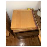 Ingento paper cutter 1132-12 Style C