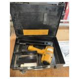 Bostitch N50FN-2 angle stick