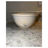 Goose themed nesting mixing bowls