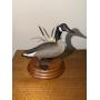 Outstanding Cambridge Auction