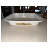 Corning Ware Spice O Life (L