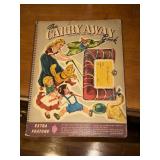 The Carry Away Book Classic Tales