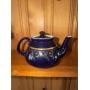Linthicum Drive Cambridge Personal Property Auction