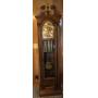Howard Miller clock