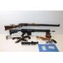 Spring 2023 Not Just Firearms Auction