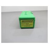 Redding Profile Crimp-Series C, 41 Mag