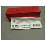 LEE Collet Neck Sizing Die 6.5 Creedmore