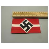 German Youth Arm Band