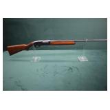 Remington Sportsman 48, 16 ga
