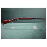 Uberti Mod.1873, 45 Colt