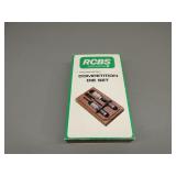 RCBS Competion Die Set, 30-06