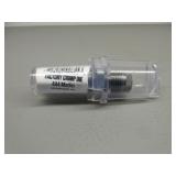 LEE Factory Crimp Die, 444 Marlin