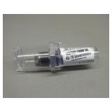 LEE Factory Crimp Die, 45-70