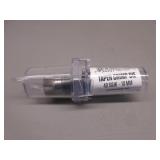 LEE Taper Crimp Die, 40 S&W 10MM