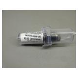 LEE Factory Crimp Die, 45-70 Government