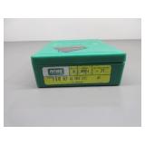 RCBS 3 Die Set, 41 Mag SWC