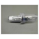 LEE Carbide Crimp Die, 45 Colt/454 Casull