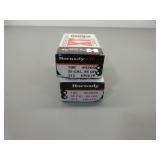 Hornady XTP 32 cal Bullets, 200 ct