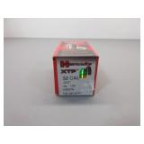 Hornady XTP 32 cal Bullets, 100 ct