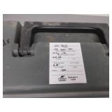 Reloads, 300 BLK, 200 rds