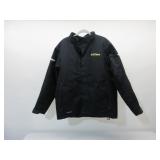Klim Snowmobile Parka, Size XL Mens
