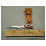 Kershaw Big Joe Pocket Knife