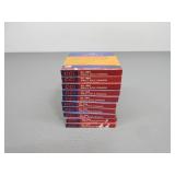 CCI Small Rifle Primers, 1,000 ct