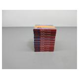 CCI Small Rifle Primers, 1,000 ct