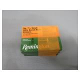 Remington Rifle Bench Rest Primers, 400 ct