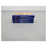 Winchester Magnum Large Rifle, 300 ct