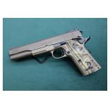 Para Elite LS Hunter, 10mm