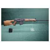 Molot VEPR 7.62x54R Semi Auto