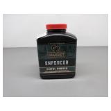Ramshot Powder, 1 lb