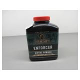 Ramshot Powder, 1 lb