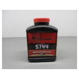 Accurate Powder, 1 lb