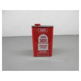 IMR Powder, 1 lb