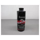 Alliant Bullseye Powder, 1 lb