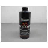 Alliant Extra-Lite Powder, 1 lb