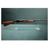 Winchester Mod. 1200, 12 ga
