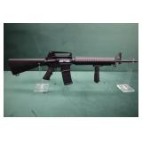 Bear Creek Arsenal 15, 5.56