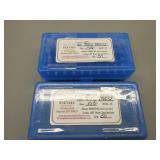 Montana Bullet Works 50 cal, 100 ct