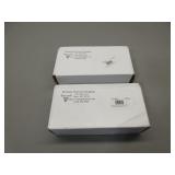 Montana Precision Swaging 50 cal Bullets, 82 ct