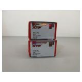 Hornady XTP 45 cal, 200 ct