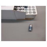 Montana Bullet Works 40 cal, 39 ct