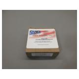 XTRM BOOLITS 45-70, 50 ct