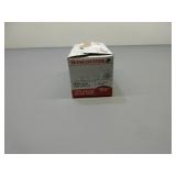 Winchester 40 S&W, 100 rds