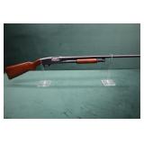 Western Field Mod. XNH 565-F, 12 ga