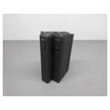 Two M-14 Magazines